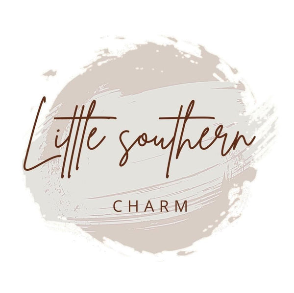 Little Southern Charm